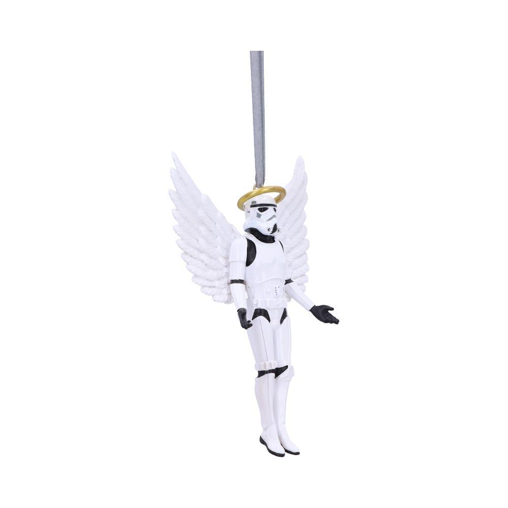 STAR WARS - Stormtrooper 