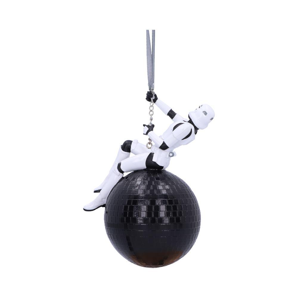 STAR WARS - Stormtrooper 