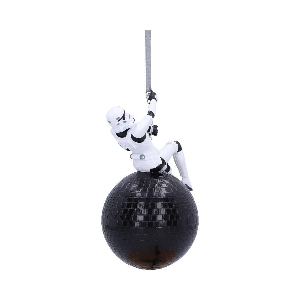 STAR WARS - Stormtrooper 