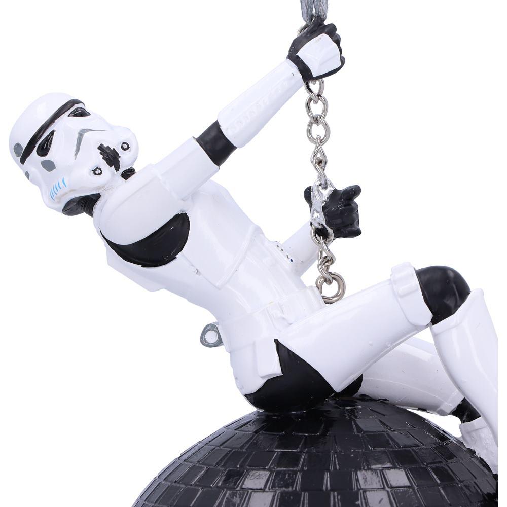 STAR WARS - Stormtrooper 