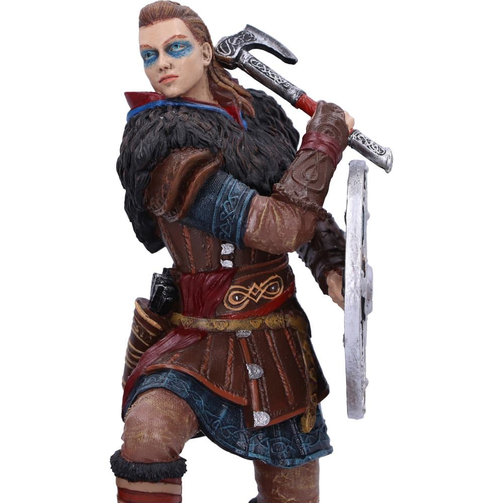 Image agrandie
