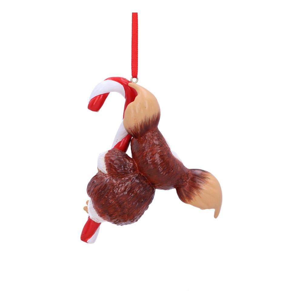 GREMLINS - Gizmo sucre d'orge - Déco à suspendre 11cm - 3