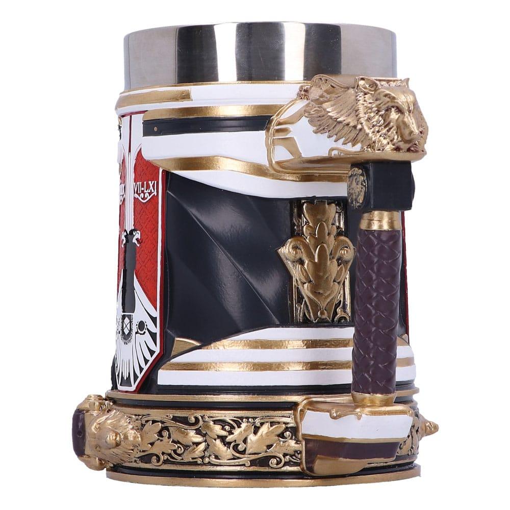 DESTINY - Gjallarstein - Tankard 15.5cm - 2