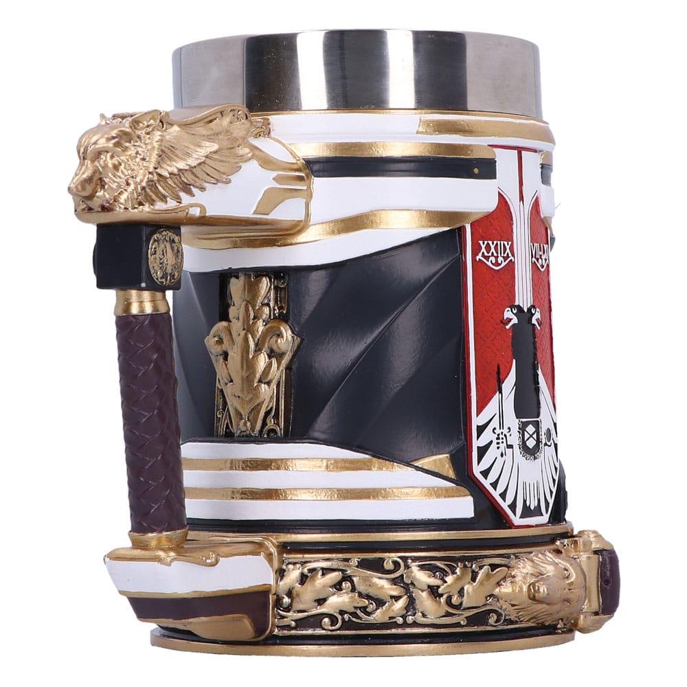 DESTINY - Gjallarstein - Tankard 15.5cm - 3