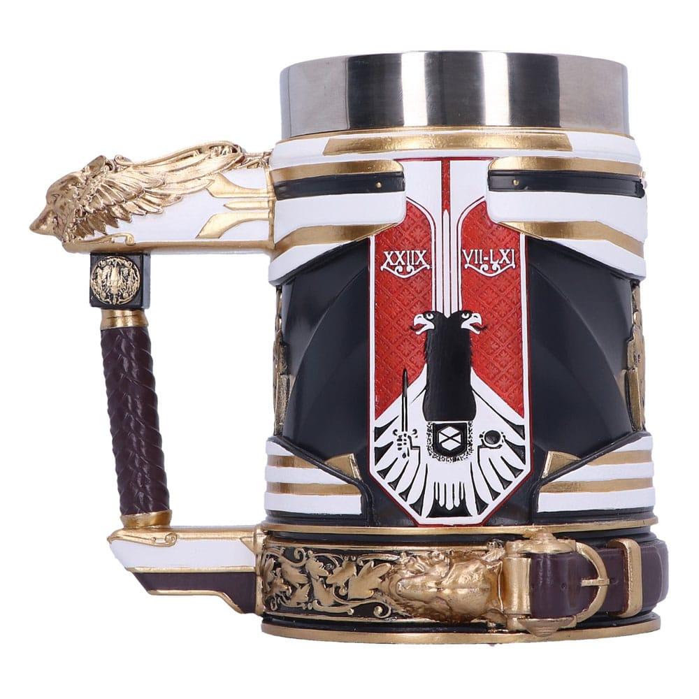 DESTINY - Gjallarstein - Tankard 15.5cm - 4