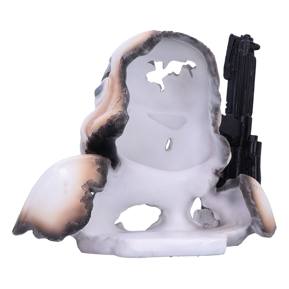 Image agrandie