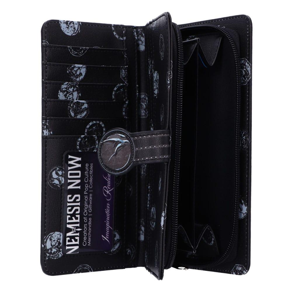THE WITCHER - Ciri - Purse 18.5cm - 6