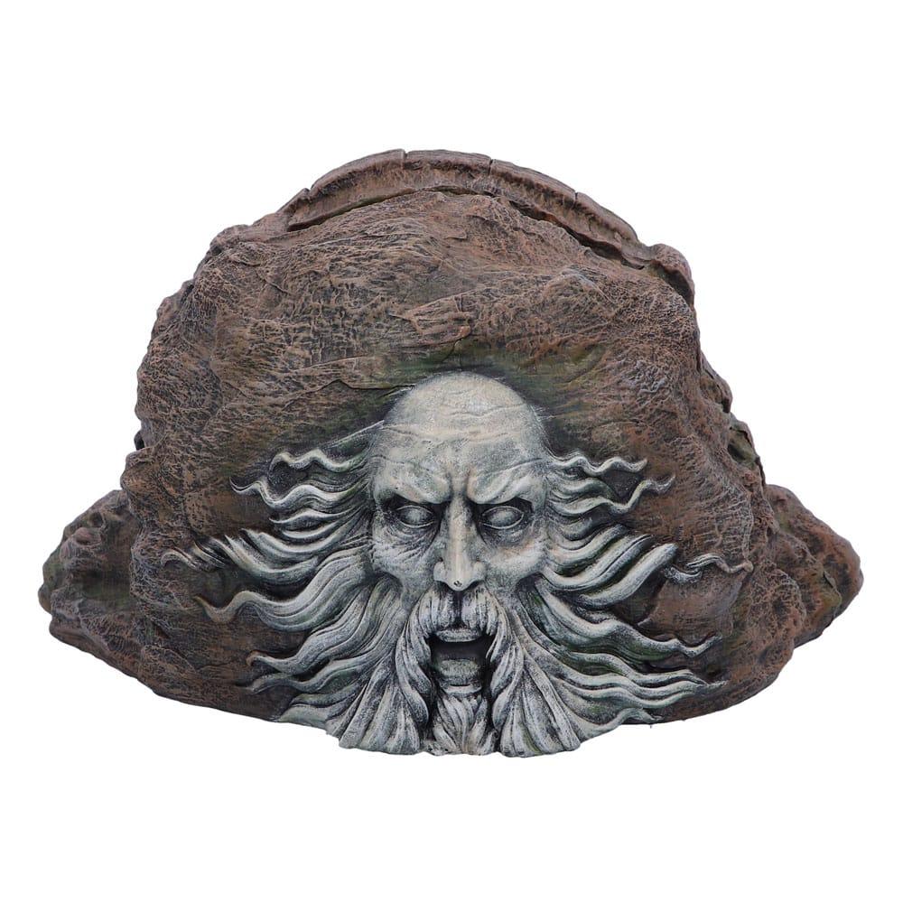 HARRY POTTER - Chamber of Secrets - Storage Box 25cm - 2