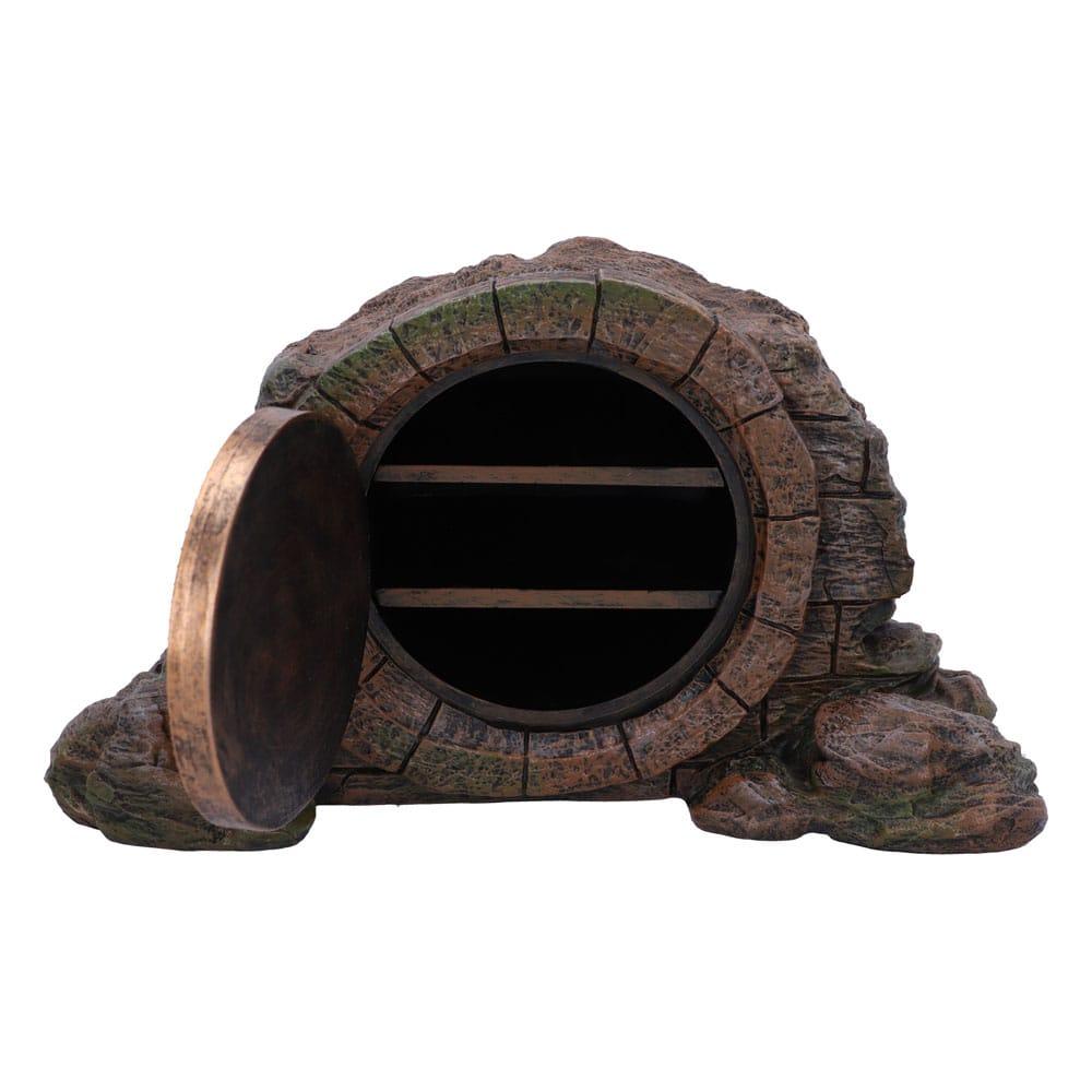 HARRY POTTER - Chamber of Secrets - Storage Box 25cm - 3
