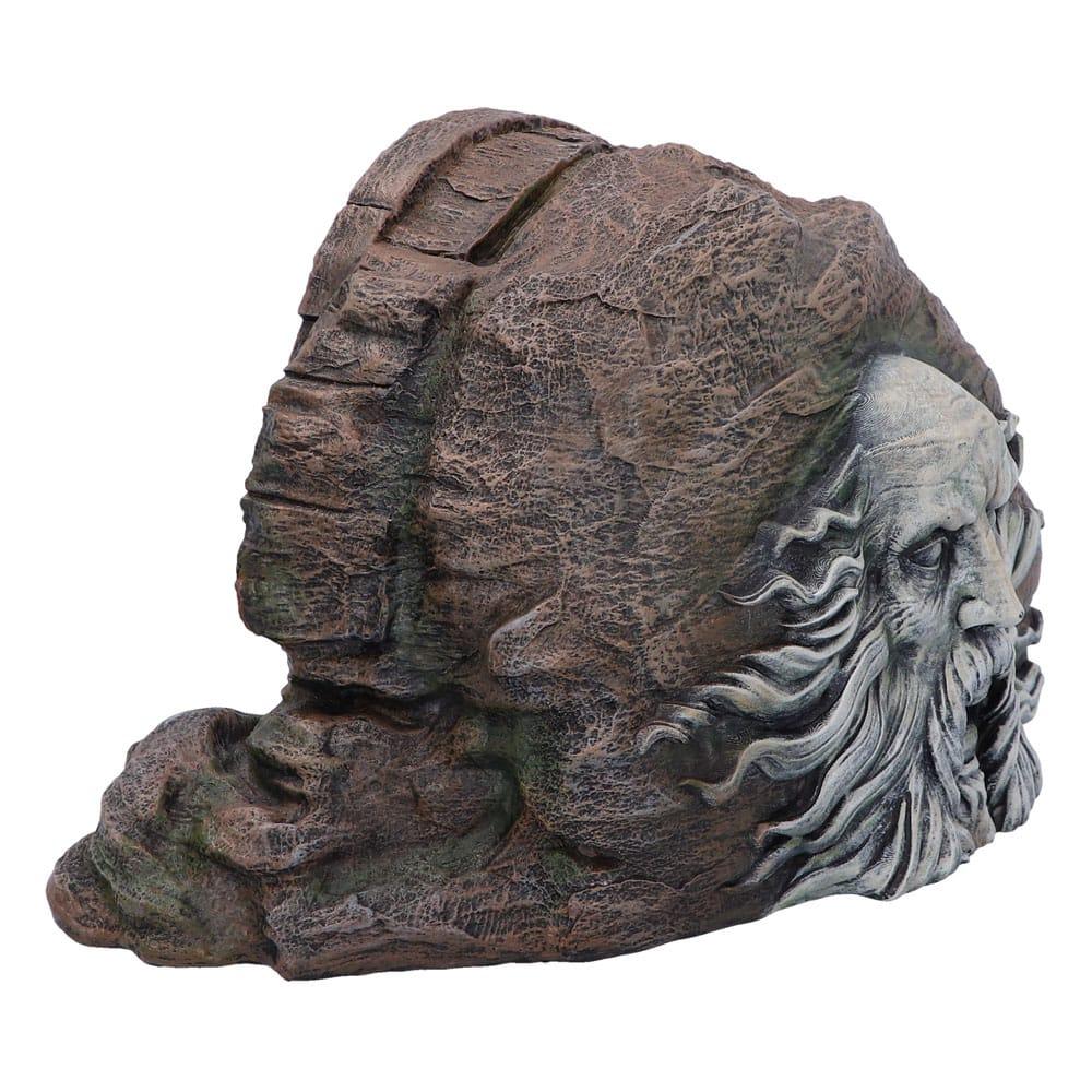 HARRY POTTER - Chamber of Secrets - Storage Box 25cm - 5