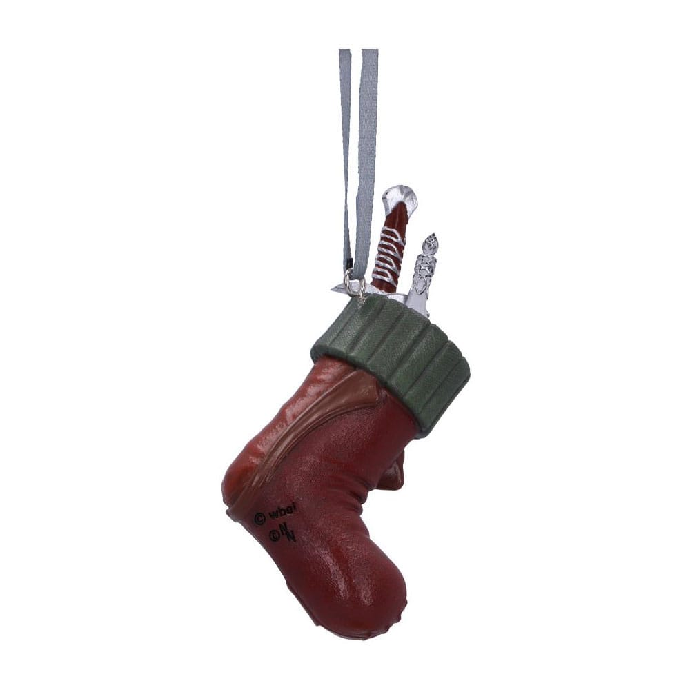 Image agrandie