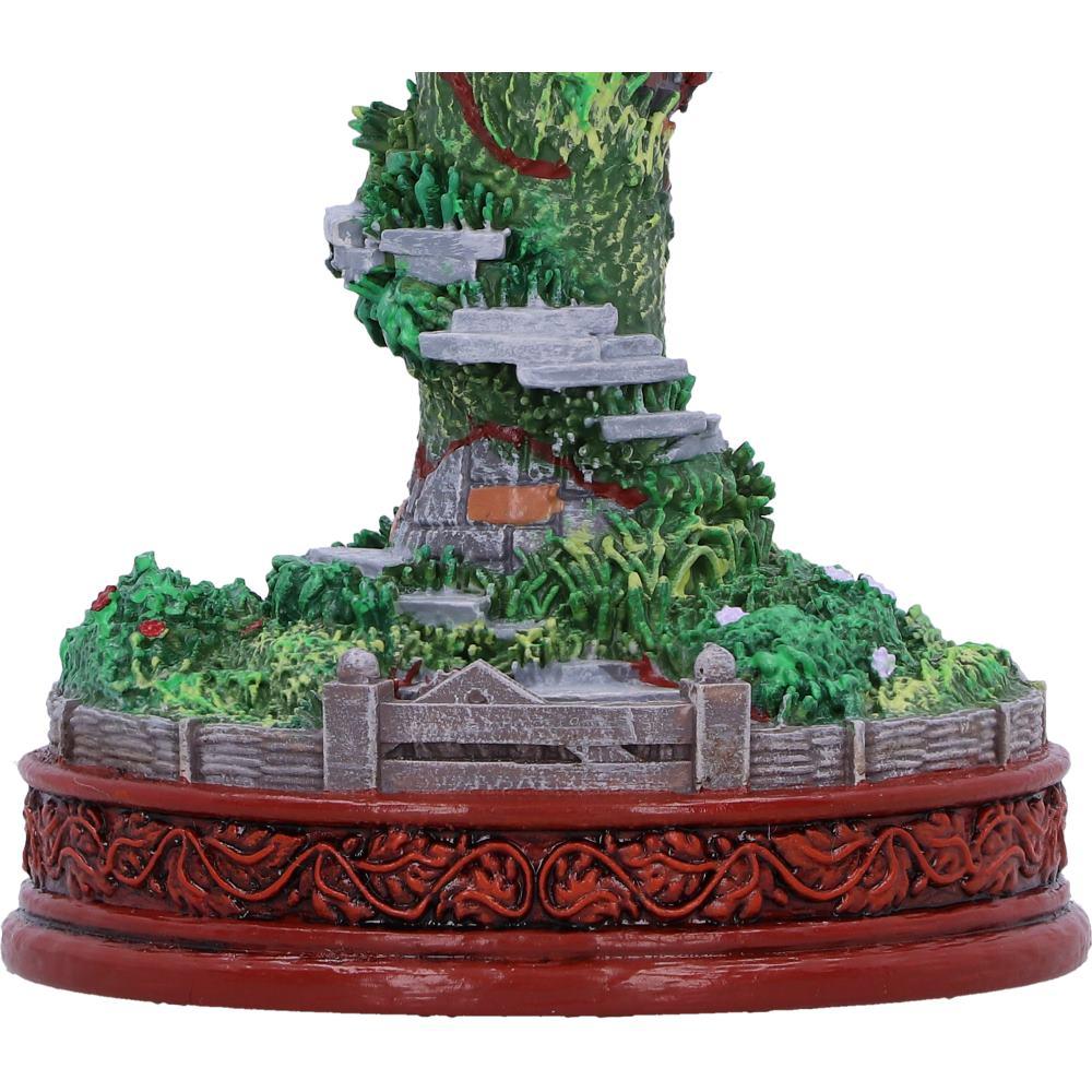 LORD OF THE RINGS - The Shire - Goblet 19.3cm - 3