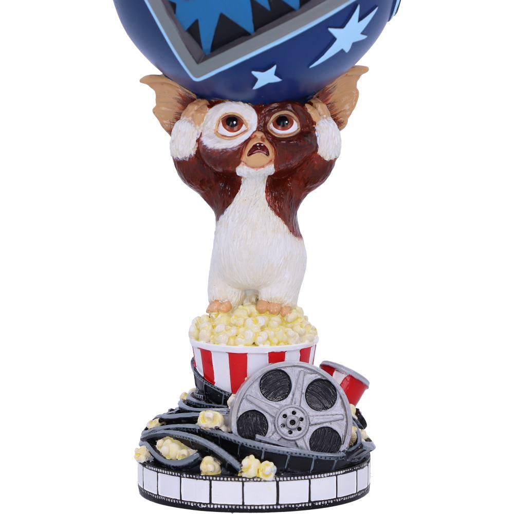 GREMLINS - Gizmo - Goblet 19.5cm - 3
