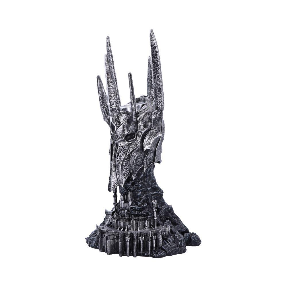 LORD OF THE RINGS - Sauron - Tea Light Holder 33cm - 2