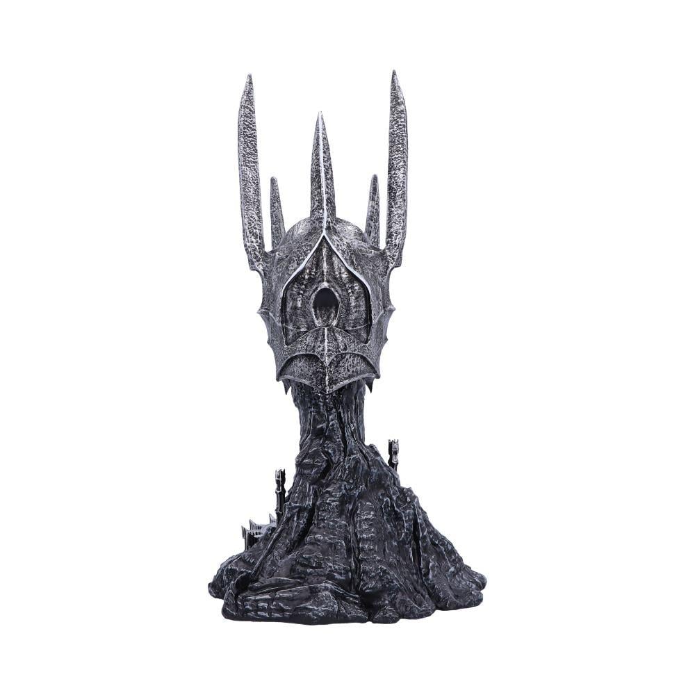 LORD OF THE RINGS - Sauron - Tea Light Holder 33cm - 3