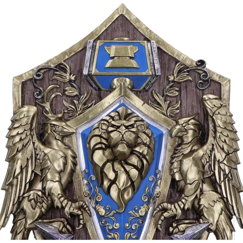 Image agrandie