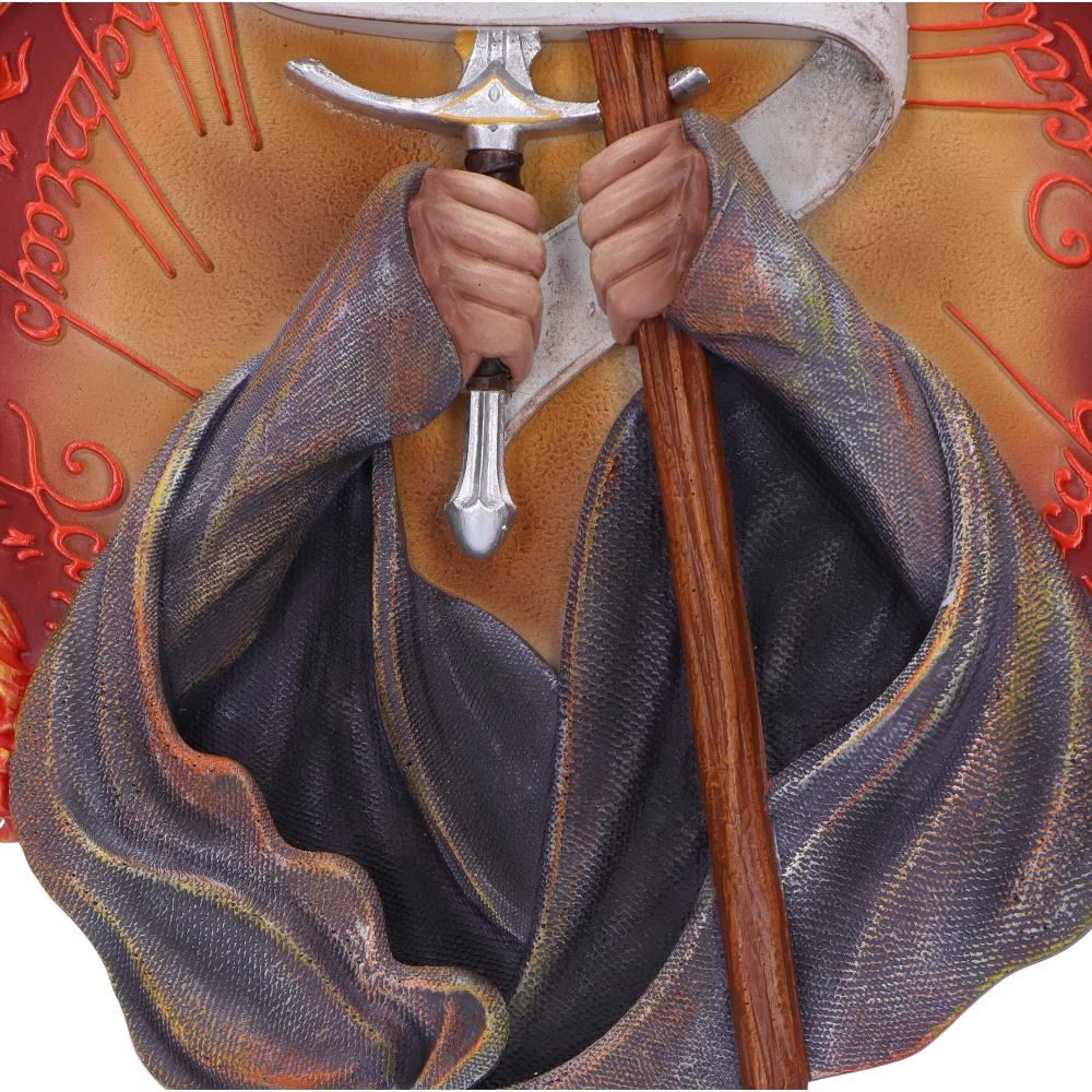 Image agrandie