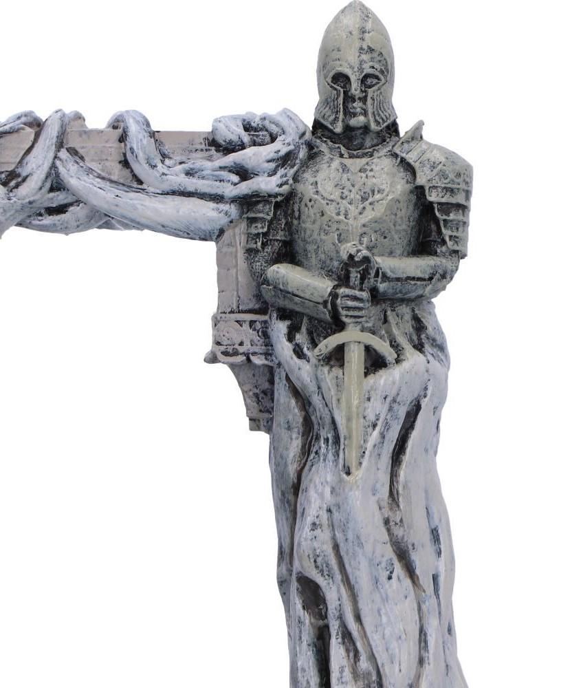 LORD OF THE RINGS - Gondor - Tankard 15cm - 6