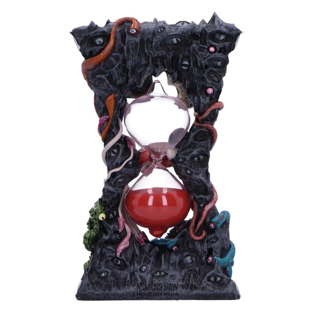 DUNGEONS & DRAGONS - Beholder - Sand Timer 11cm - 3