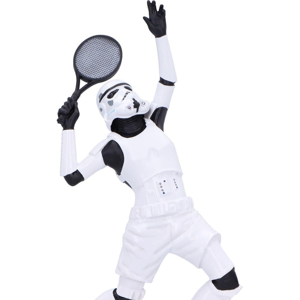 STAR WARS - Stormtrooper 