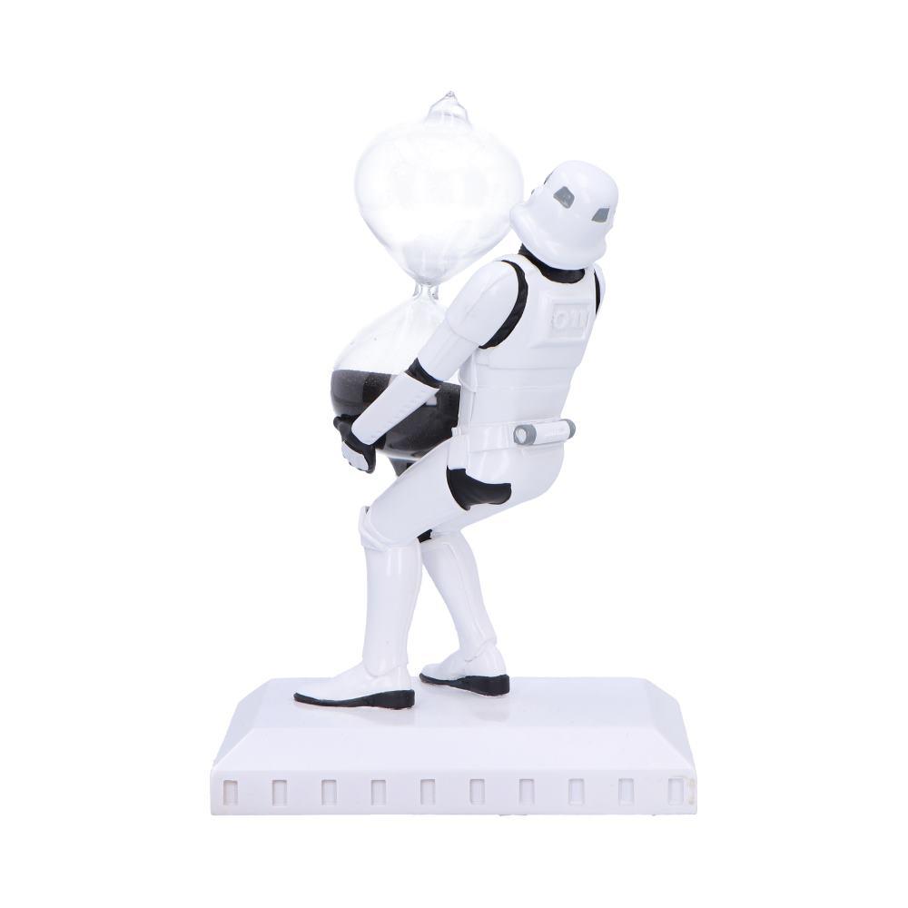 STAR WARS - Stormtrooper 