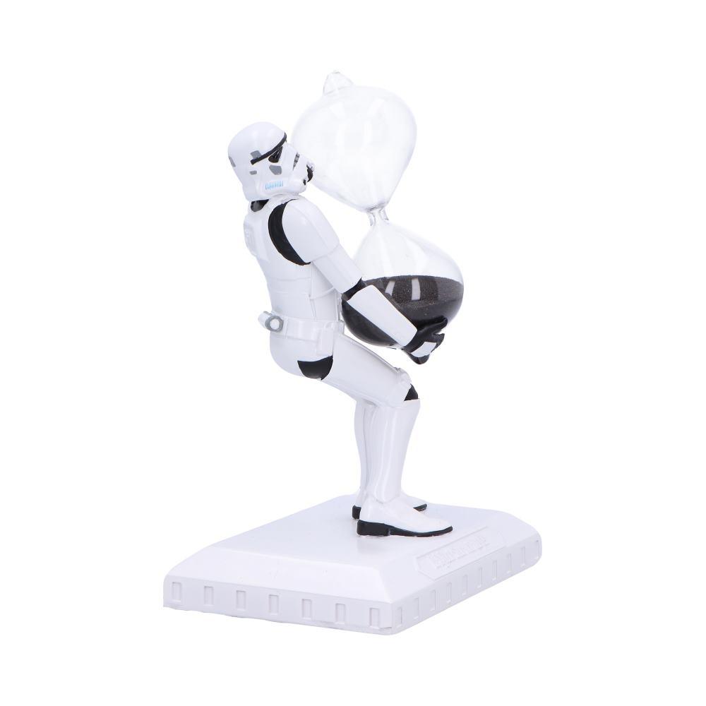 STAR WARS - Stormtrooper 
