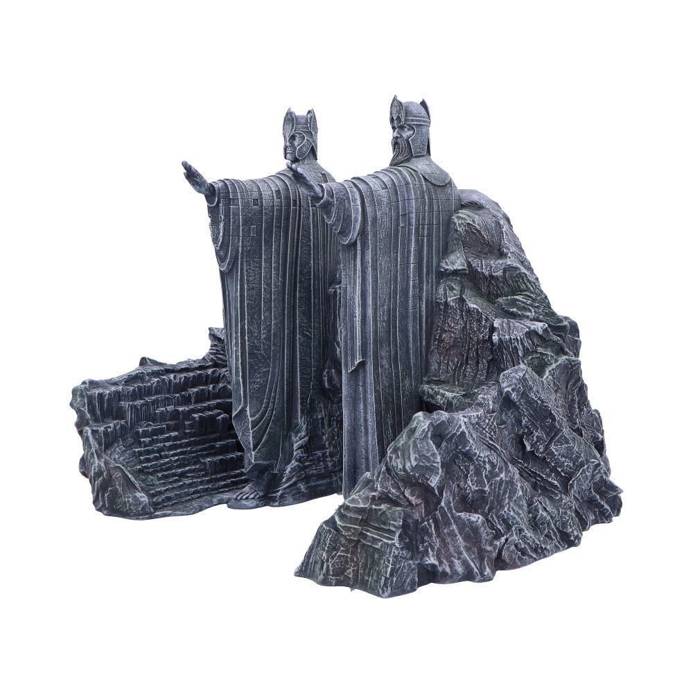 LORD OF THE RINGS - Gates of Argonath - Bookend 31cm - 2