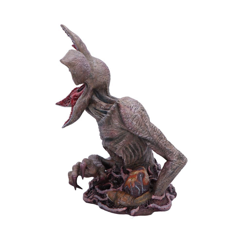 STRANGER THINGS - Demogorgon - Bust 29.5cm - 2