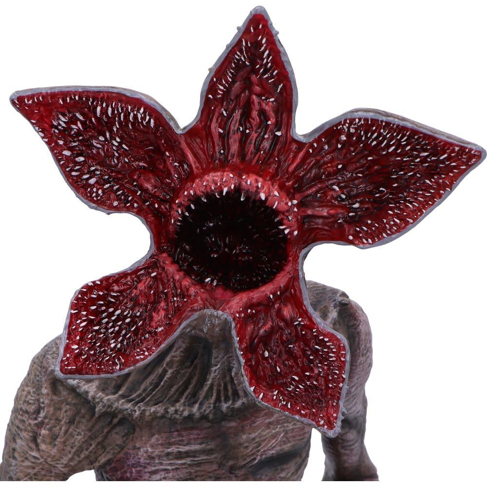 STRANGER THINGS - Demogorgon - Bust 29.5cm - 6