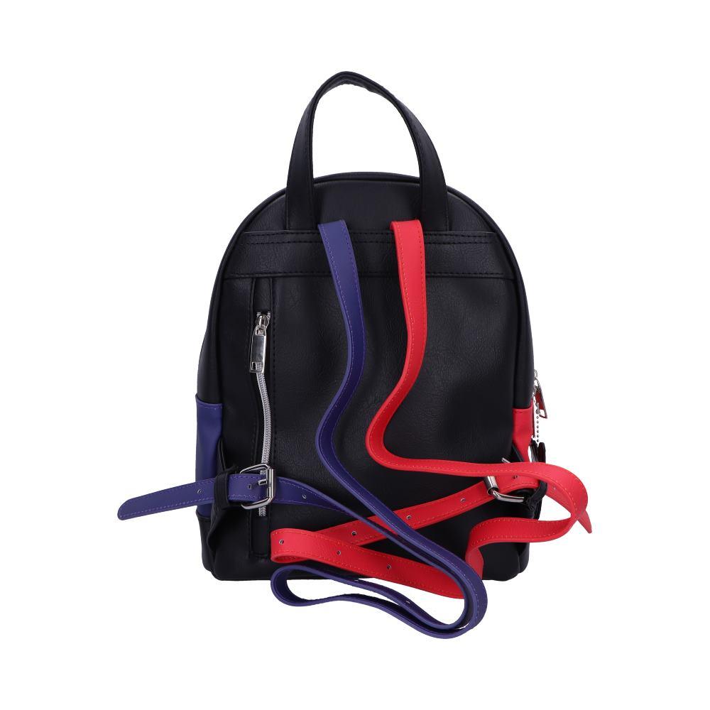 STRANGER THINGS - The Upside Down - Backpack - 3