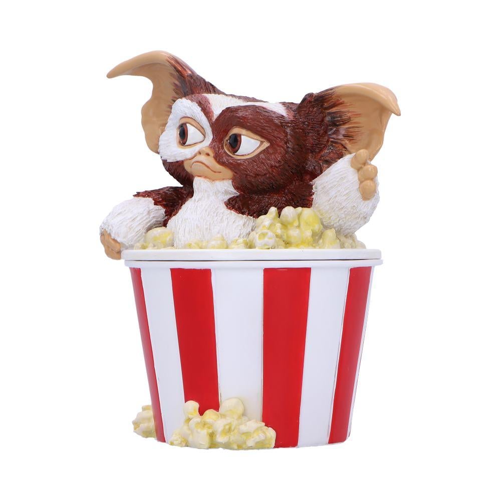 GREMLINS - Gizmo Feast - Box - 2