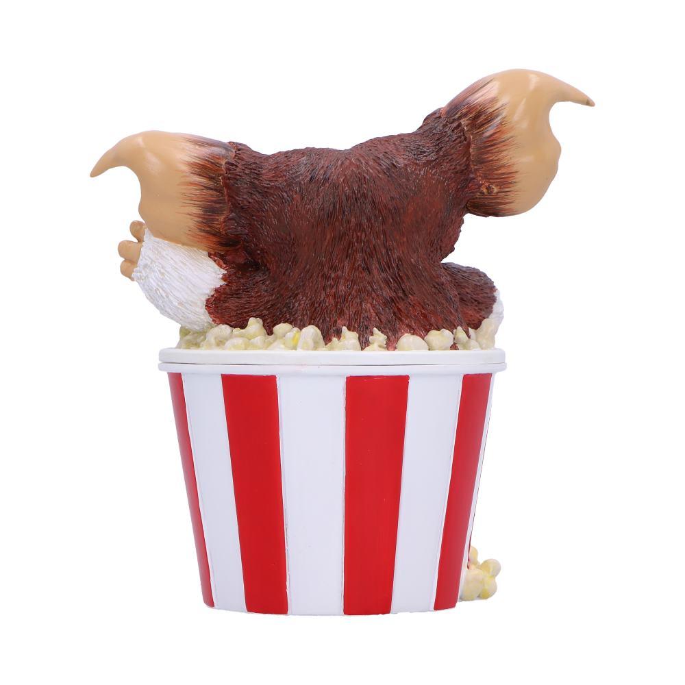 GREMLINS - Gizmo Feast - Box - 3