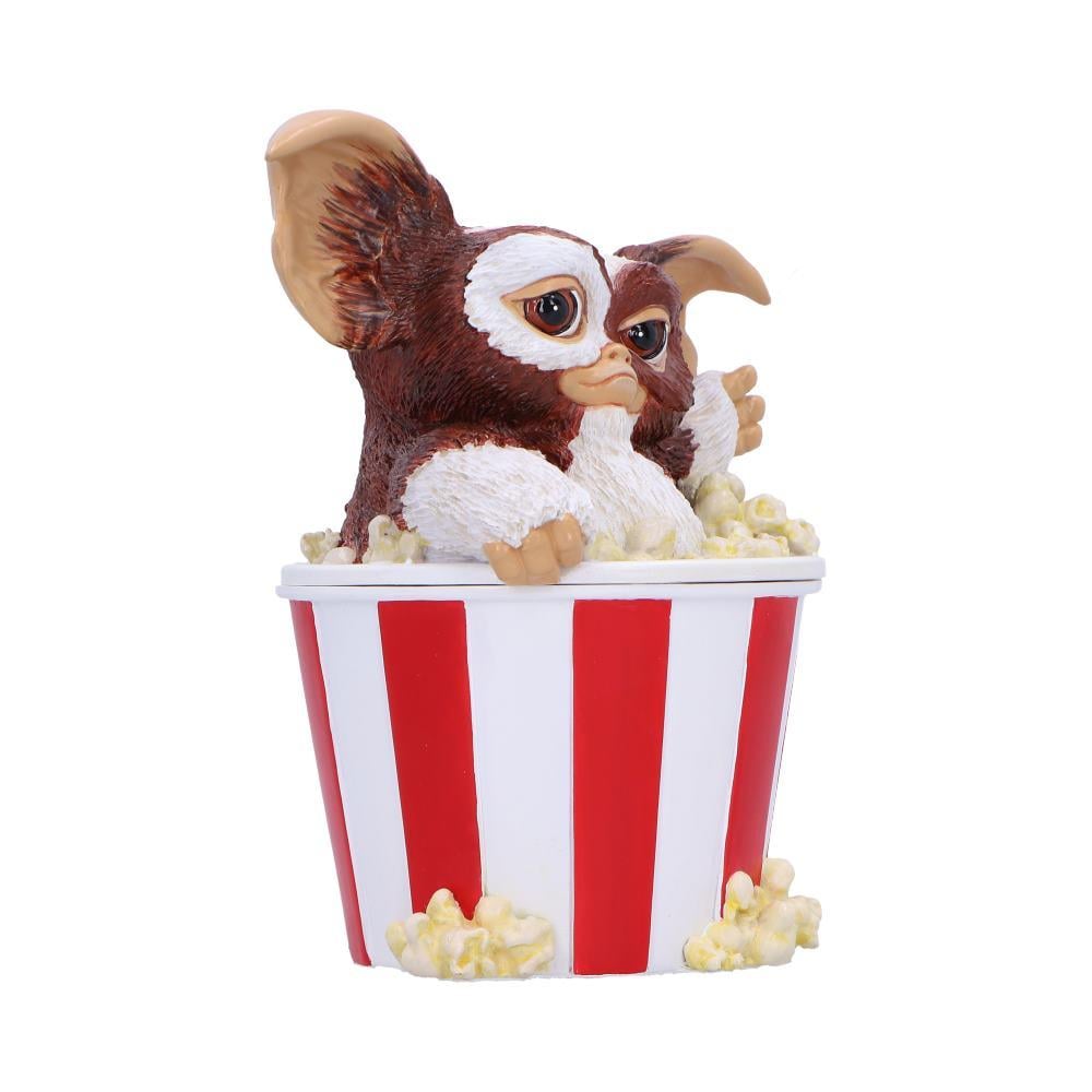 GREMLINS - Gizmo Feast - Box - 4