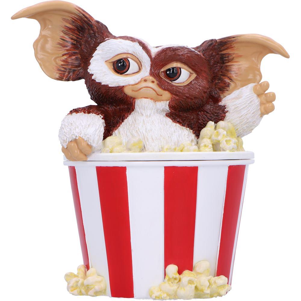 GREMLINS - Gizmo Feast - Box - 5