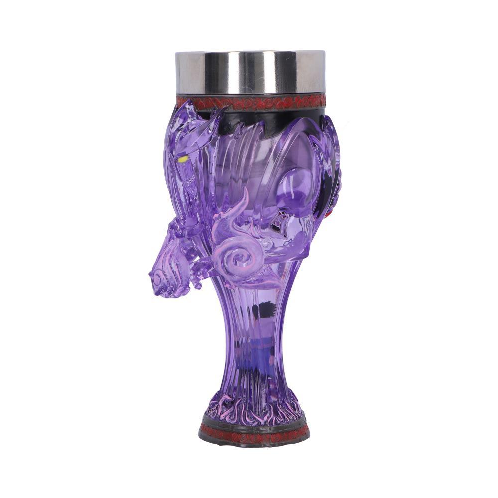 NARUTO - Sasuke - Goblet 19cm - 2