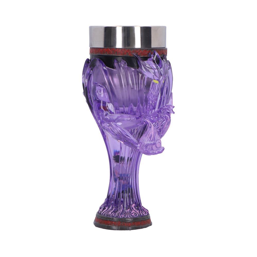 NARUTO - Sasuke - Goblet 19cm - 4
