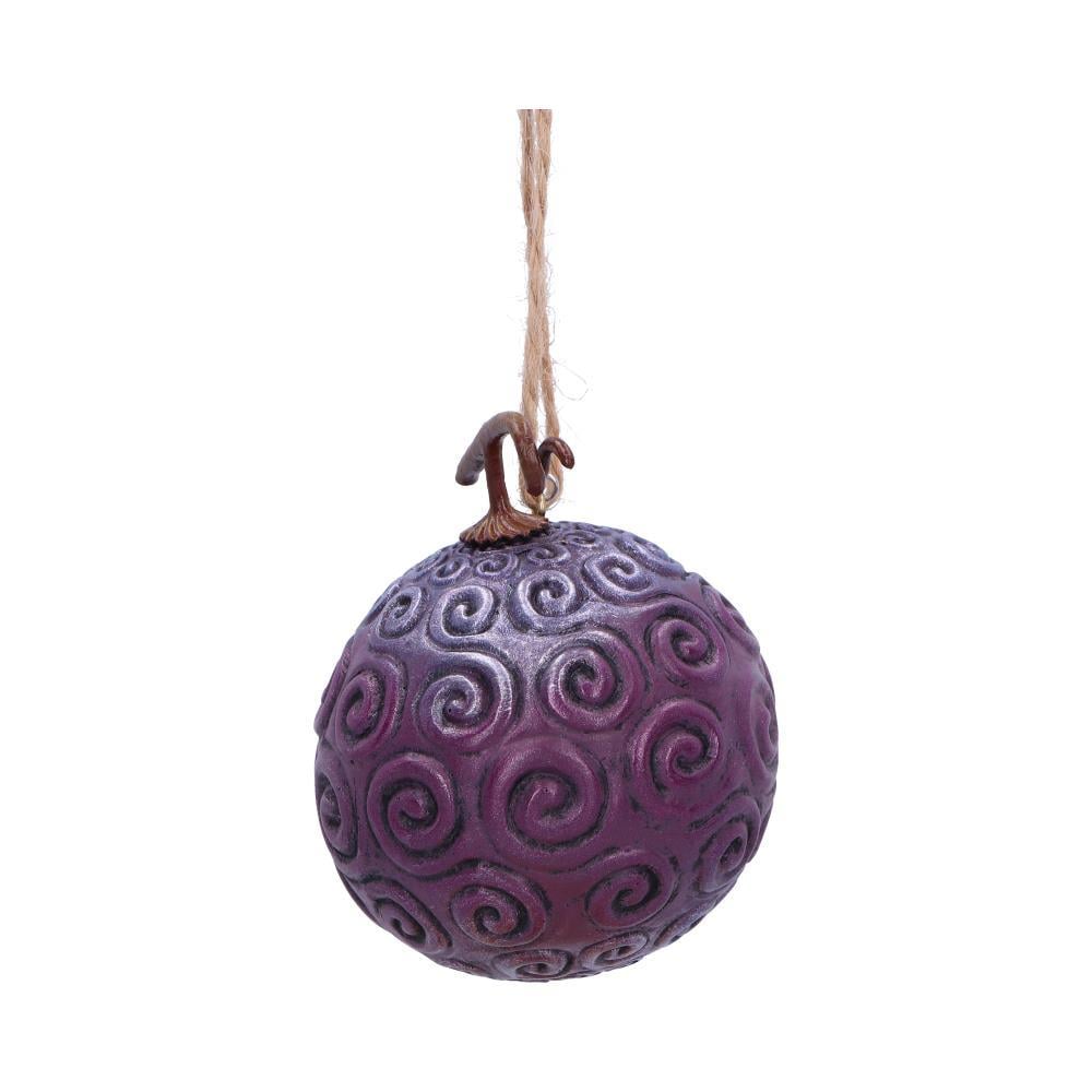 ONE PIECE - Devil Fruit - Hanging Ornament 8.7cm - 2