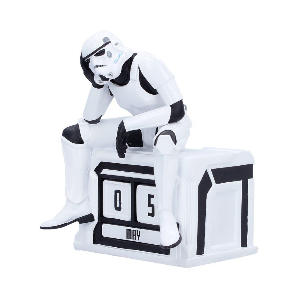 STAR WARS - Stormtrooper 
