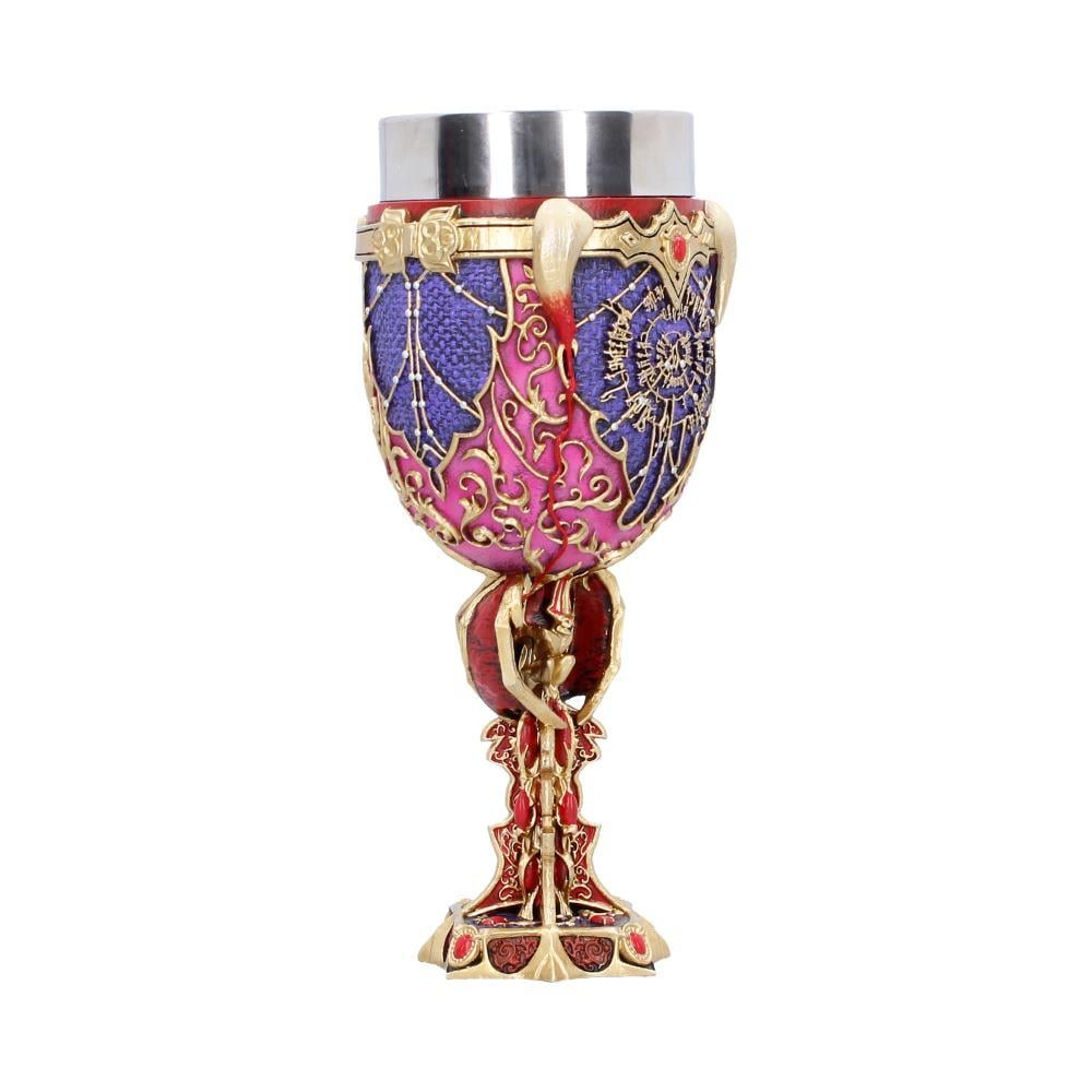 BALDUR'S GATE 3 - Astarion - Goblet 19.5cm - 4