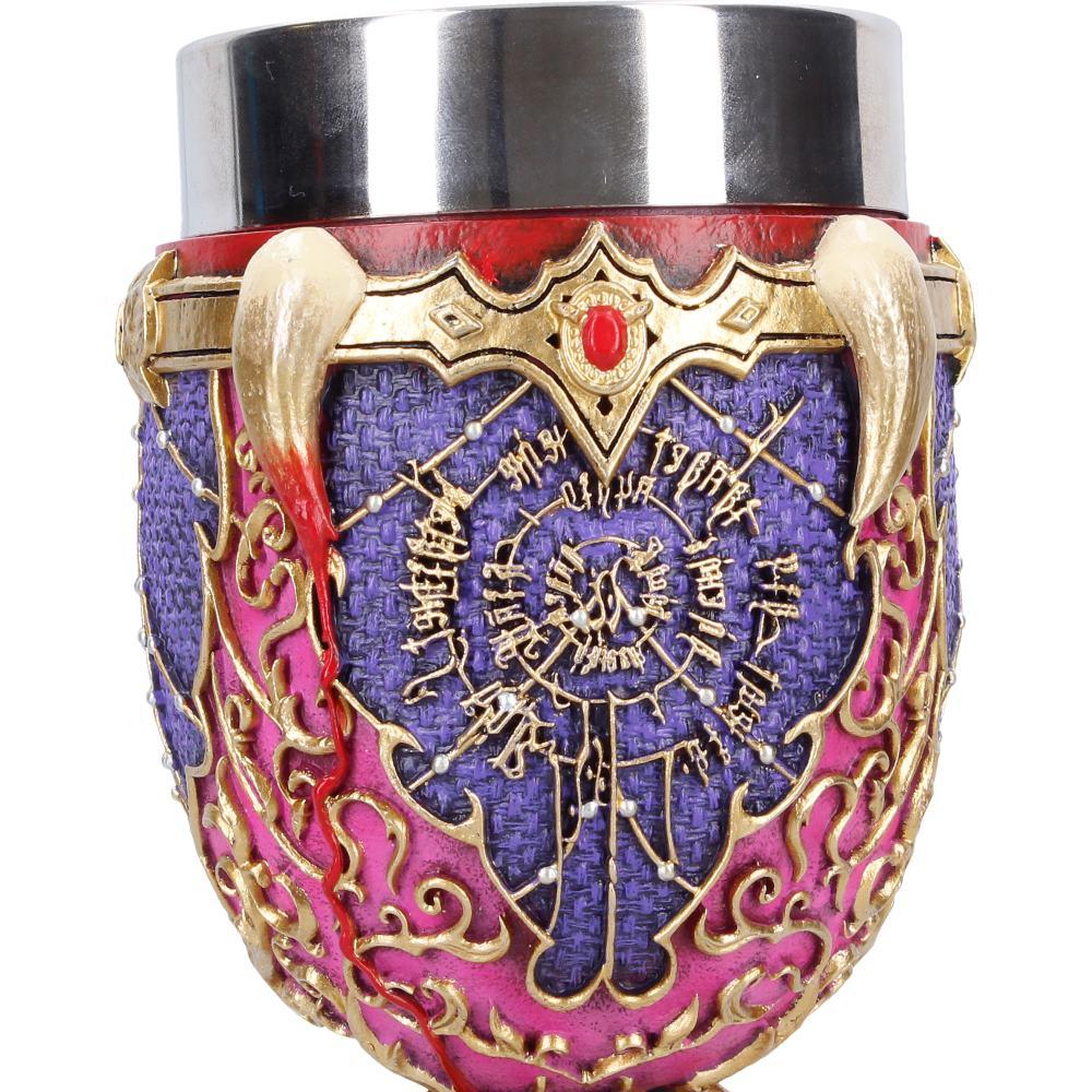 BALDUR'S GATE 3 - Astarion - Goblet 19.5cm - 5