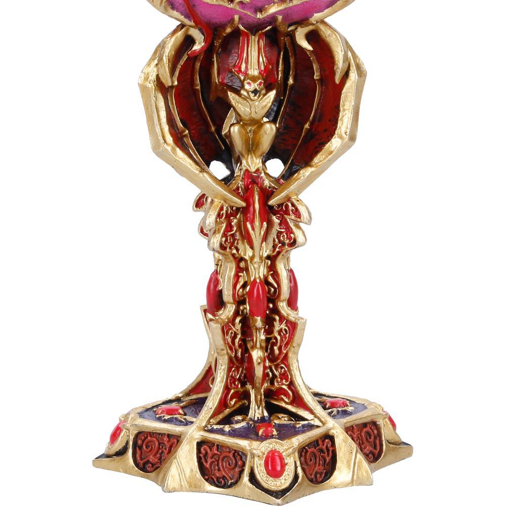 BALDUR'S GATE 3 - Astarion - Goblet 19.5cm - 6
