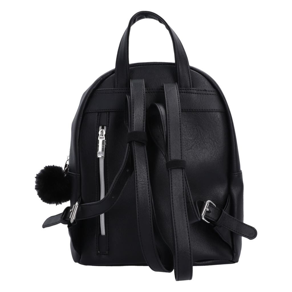 CULT CUTIES - Malpuss - Sac à Dos - 3
