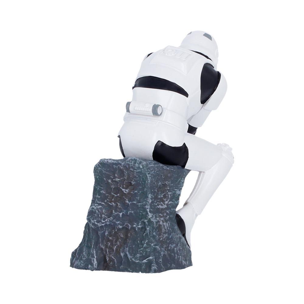 STAR WARS - Stormtrooper 