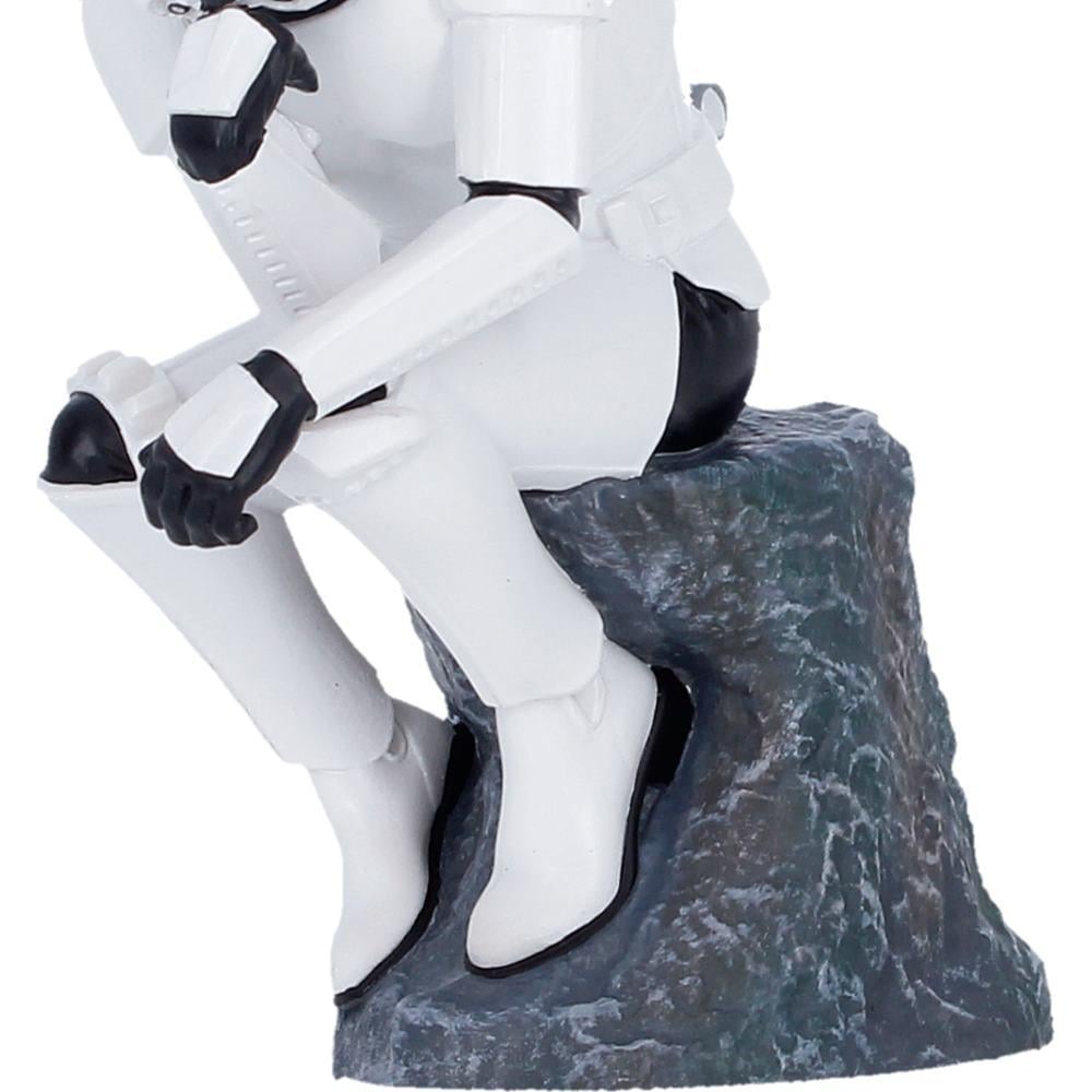 STAR WARS - Stormtrooper 