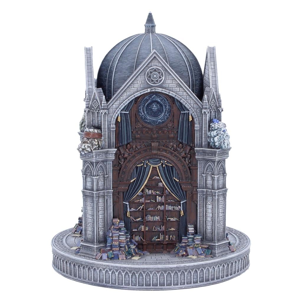 ELDEN RING - Académie de Raya Lucaria - Boîte Collector's Edition 19cm - 2