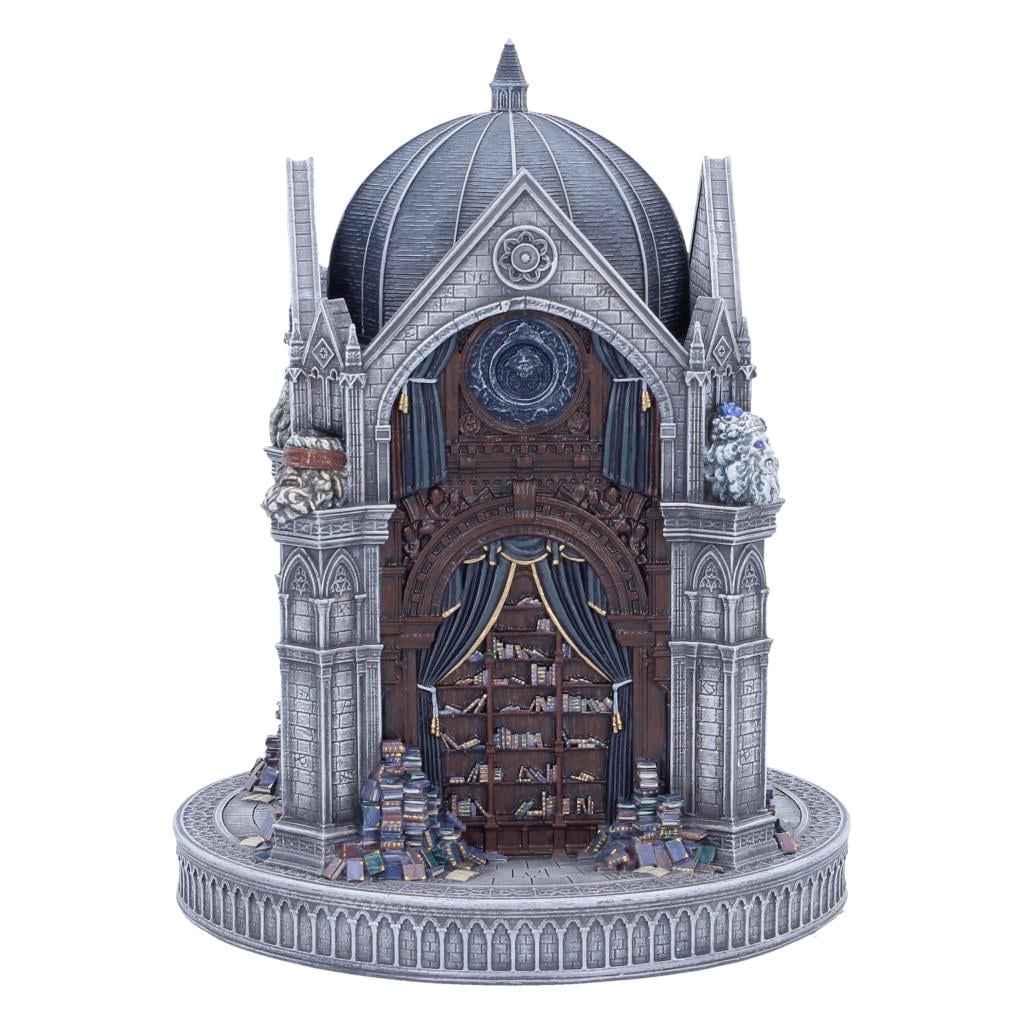 ELDEN RING - Académie de Raya Lucaria - Boîte Collector's Edition 19cm - 3