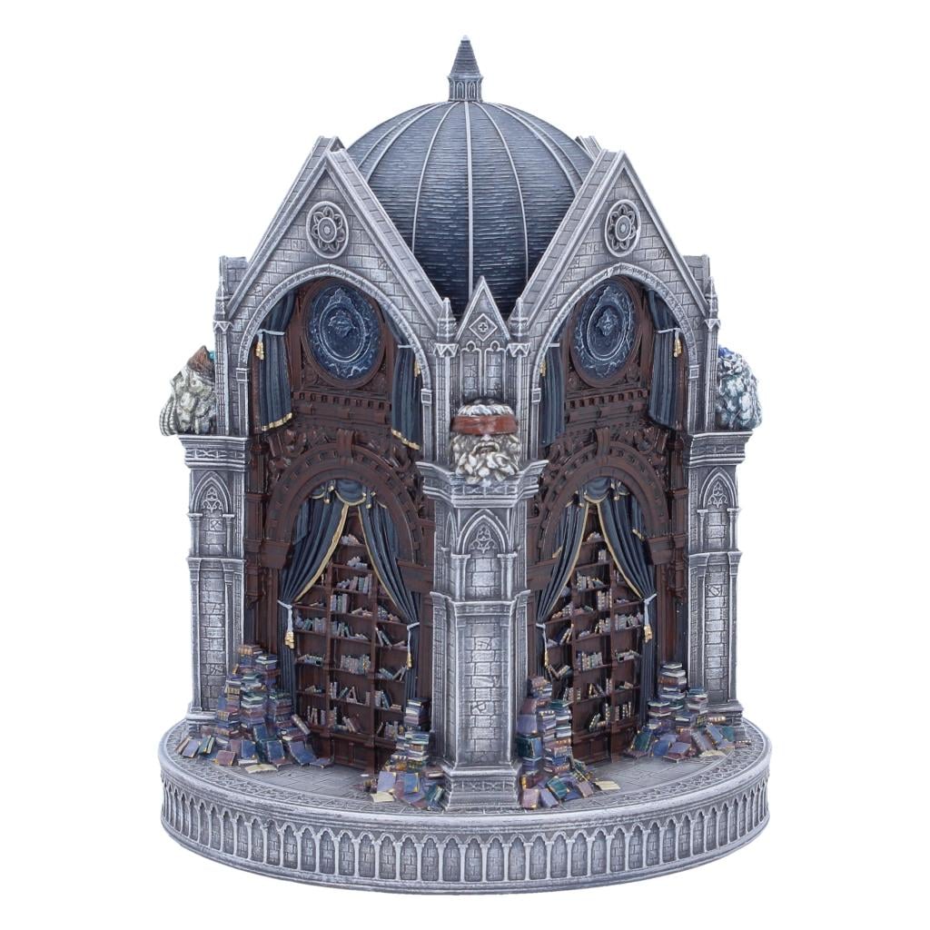ELDEN RING - Académie de Raya Lucaria - Boîte Collector's Edition 19cm - 4