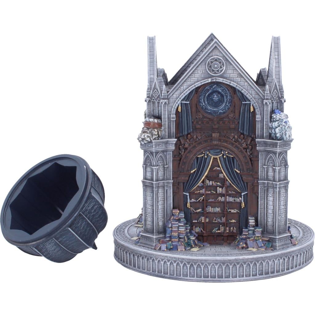 ELDEN RING - Académie de Raya Lucaria - Boîte Collector's Edition 19cm - 5