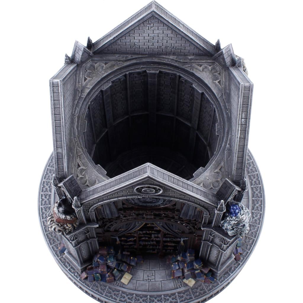 ELDEN RING - Académie de Raya Lucaria - Boîte Collector's Edition 19cm - 6