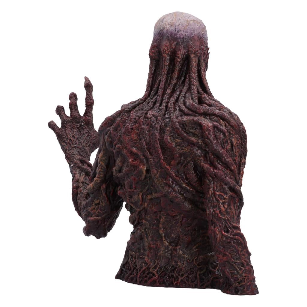 STRANGER THINGS - Vecna - Buste 29.5cm - 3